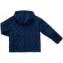 Куртка дитяча Snowimage демісезонна (SICMY-G404-146B-blue)
