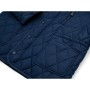 Куртка дитяча Snowimage демісезонна (SICMY-G404-146B-blue)
