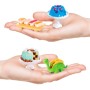 Ігровий набір MGA's Miniverse серії Mini Food 3 - Створи вечерю (505419)