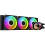 Система рідинного охолодження ID-Cooling SL360 V2