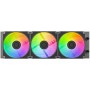 Система рідинного охолодження ID-Cooling SL360 V2