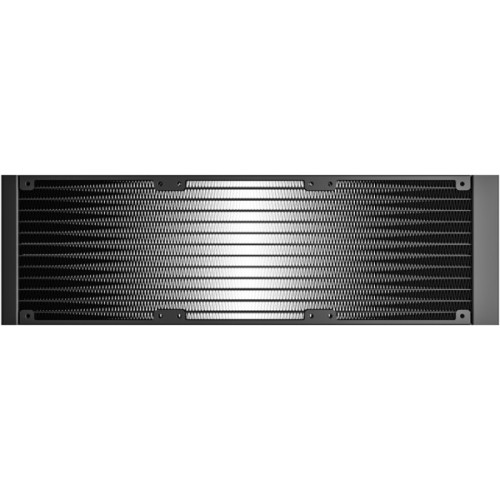 Система рідинного охолодження ID-Cooling SL360 V2