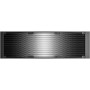 Система рідинного охолодження ID-Cooling SL360 V2