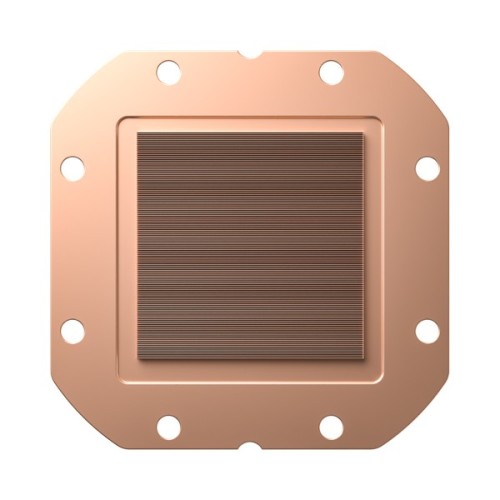 Система рідинного охолодження ID-Cooling SL360 V2
