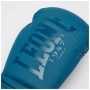 Боксерські рукавички Leone GN058 Tone X Teal 12 oz (GN058_Teal_12oz)