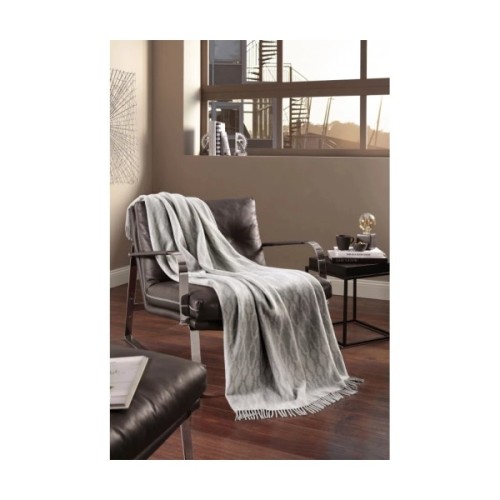 Плед Billerbeck V&B ENIGMA French Linen 130х170 (804884)