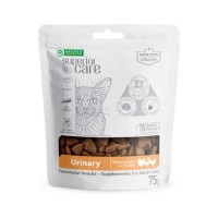 Ласощі для котів Nature's Protection Superior Care Urinary 75 г (KIKNPSC47714)