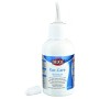 Лосьйон для тварин Trixie для догляду за вухами 50 мл (4011905025476)
