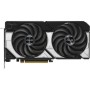 Відеокарта ASUS GeForce RTX5070 12Gb DUAL OC (DUAL-RTX5070-O12G)