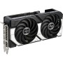Відеокарта ASUS GeForce RTX5070 12Gb DUAL OC (DUAL-RTX5070-O12G)