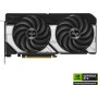 Відеокарта ASUS GeForce RTX5070 12Gb DUAL OC (DUAL-RTX5070-O12G)