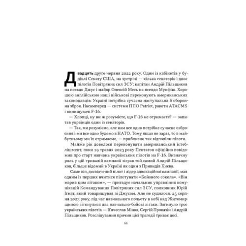 Книга Збройні люди України. Історії, які ми розповімо онукам - Владислав Головін Наш Формат (9786178441128)