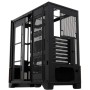 Корпус для ПК Vinga Vulture