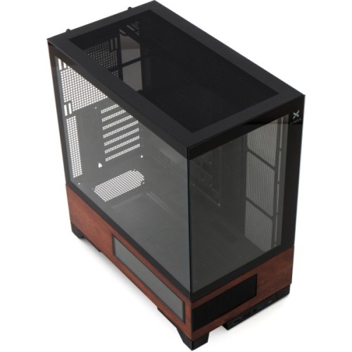 Корпус для ПК Vinga Vulture