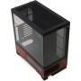 Корпус для ПК Vinga Vulture