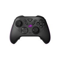 Геймпад ASUS ROG Raikiri II Xbox Wireless Controller (90GC0230-BGP000)