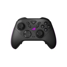 Геймпад ASUS ROG Raikiri II Xbox Wireless Controller (90GC0230-BGP000)