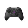 Геймпад ASUS ROG Raikiri II Xbox Wireless Controller (90GC0230-BGP000)