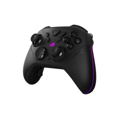 Геймпад ASUS ROG Raikiri II Xbox Wireless Controller (90GC0230-BGP000)