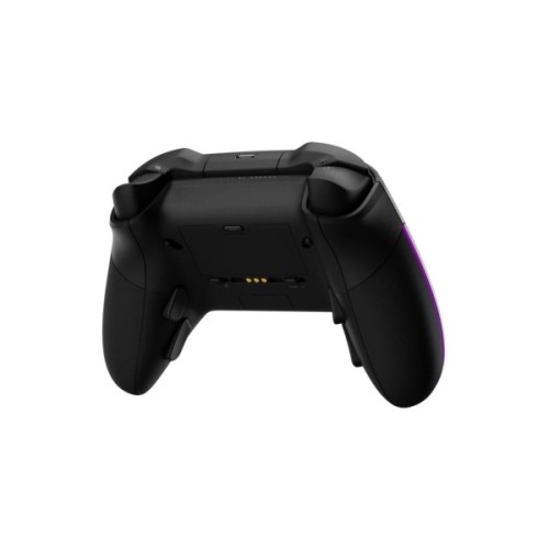 Геймпад ASUS ROG Raikiri II Xbox Wireless Controller (90GC0230-BGP000)