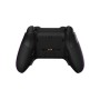 Геймпад ASUS ROG Raikiri II Xbox Wireless Controller (90GC0230-BGP000)