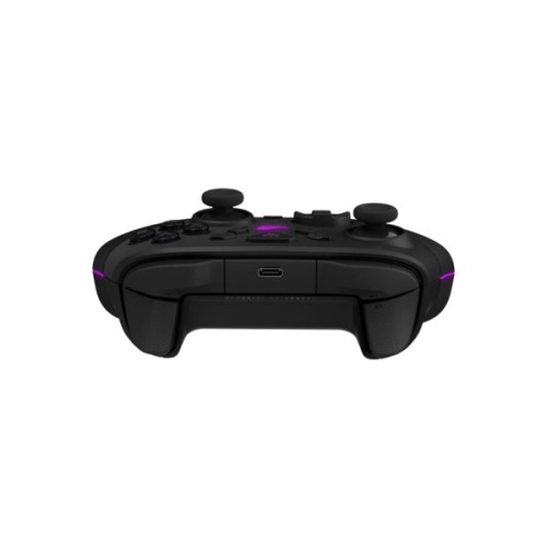Геймпад ASUS ROG Raikiri II Xbox Wireless Controller (90GC0230-BGP000)