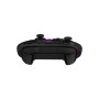 Геймпад ASUS ROG Raikiri II Xbox Wireless Controller (90GC0230-BGP000)