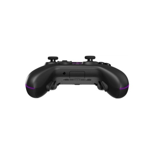 Геймпад ASUS ROG Raikiri II Xbox Wireless Controller (90GC0230-BGP000)