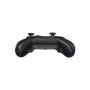 Геймпад ASUS ROG Raikiri II Xbox Wireless Controller (90GC0230-BGP000)