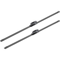 Щітка склоочисника Bosch 3 397 007 428