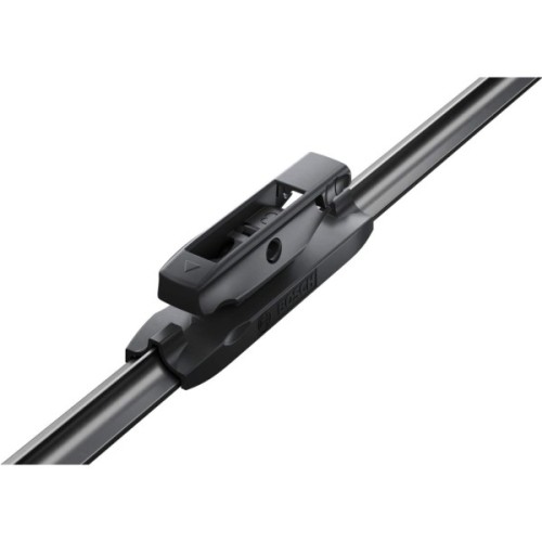 Щітка склоочисника Bosch 3 397 007 428