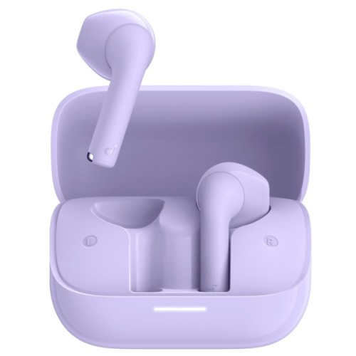 Навушники Anker SoundCore K20i Purple (A3994GQ1)