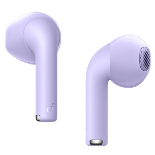 Навушники Anker SoundCore K20i Purple (A3994GQ1)