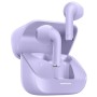 Навушники Anker SoundCore K20i Purple (A3994GQ1)