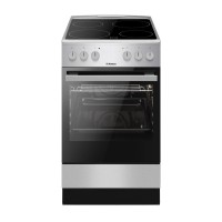 Плита Hansa FCCX59009H