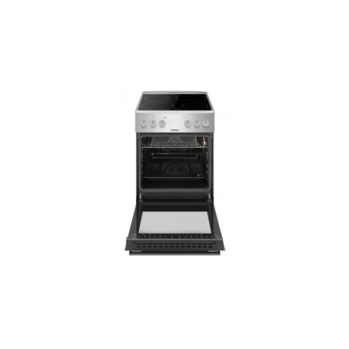 Плита Hansa FCCX59009H