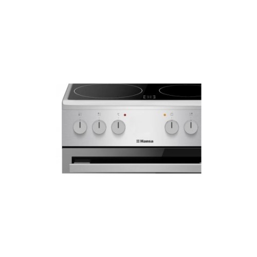 Плита Hansa FCCX59009H