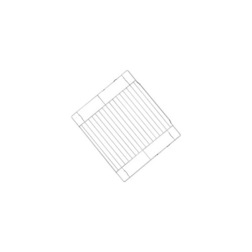 Плита Hansa FCCX59009H