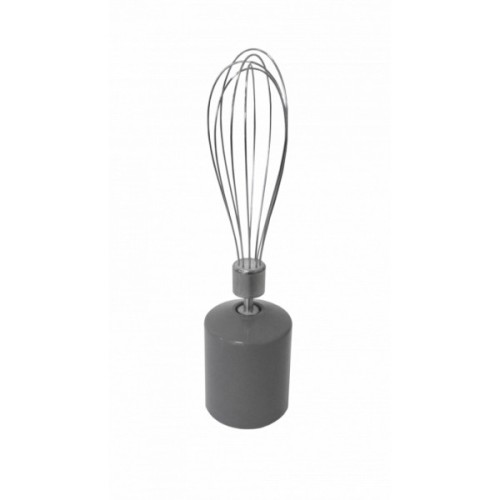 Блендер Grunhelm EBS-800SG