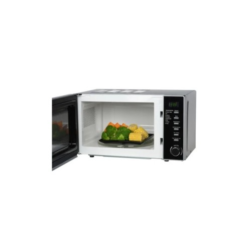 Мікрохвильова піч Ardesto GO-E725S