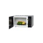 Мікрохвильова піч Ardesto GO-E725S