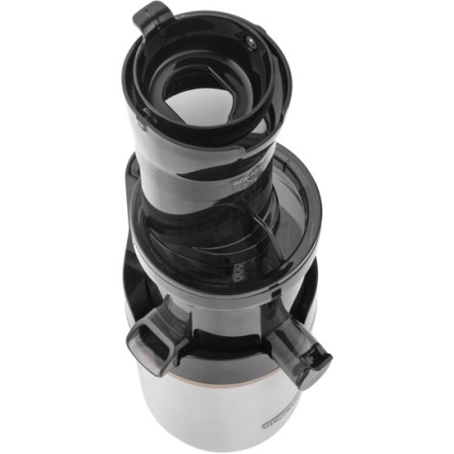 Соковижималка Sencor SSJ8050SS