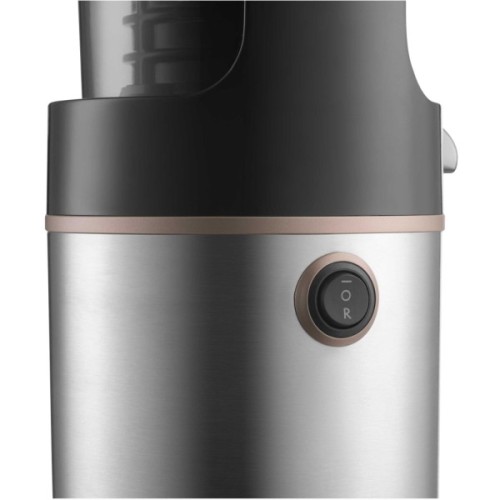 Соковижималка Sencor SSJ8050SS