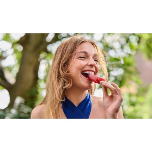 Насадка для зубної щітки Philips HX9054/88