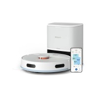 Пилосос Philips XU2100/25