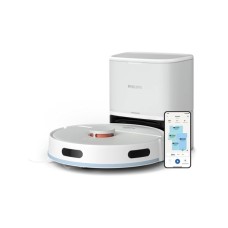 Пилосос Philips XU2100/25