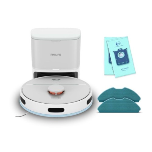 Пилосос Philips XU2100/25