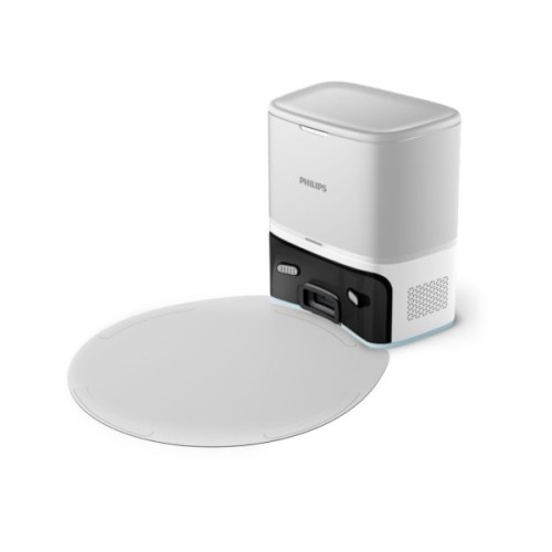 Пилосос Philips XU2100/25