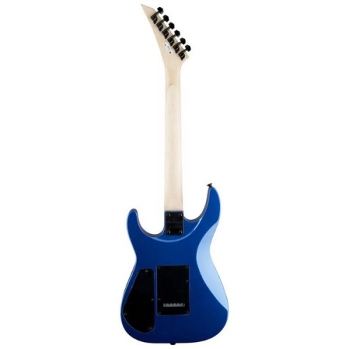 Електрогітара Jackson Guitars JS11 AR Metallic Blue (229103)