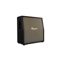 Гітарний кабінет Bogner 412SL Slant